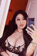 Mesagne Escort Julieta spagnola 344 54 39 764 foto selfie 8