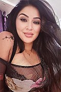 Mesagne Escort Julieta spagnola 344 54 39 764 foto selfie 7