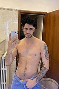 Matera Boys Magic Mike 366 98 87 750 foto selfie 1
