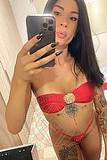 Salerno Trans Priscilla 393 45 98 374 foto selfie 19