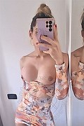 Roma Trans Escort Sexy Belen 327 48 65 441 foto selfie 4