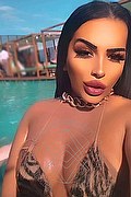 Lugano Trans Escort Ayda Gold 350 86 85 701 foto selfie 3