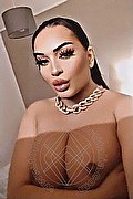 Lugano Trans Escort Ayda Gold 350 86 85 701 foto selfie 2