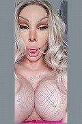 Cassano Delle Murge Trans Escort Monique 320 18 30 286 foto selfie 6
