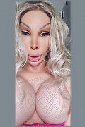 Cassano Delle Murge Trans Escort Monique 320 18 30 286 foto selfie 5