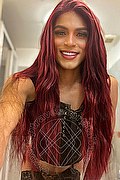 Milano Trav Escort Lunnah Reis 353 34 54 236 foto selfie 14