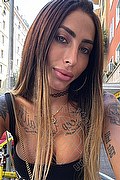 Roma Trans Aisha Ninfetta 328 41 92 048 foto selfie 2