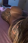 Roma Trans Escort Aisha Ninfetta 328 41 92 048 foto selfie 3