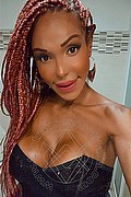 Frosinone Trans Escort Wanessa Ambrosio 351 80 69 231 foto selfie 46