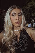 Roma Trav Sarah 320 56 80 131 foto selfie 12