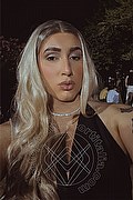 Roma Trav Escort Sarah 320 56 80 131 foto selfie 12