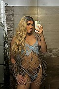 Roma Trav Sarah 320 56 80 131 foto selfie 10