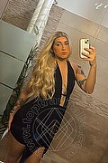 Roma Trav Sarah 320 56 80 131 foto selfie 8