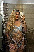 Roma Trav Escort Sarah 320 56 80 131 foto selfie 10