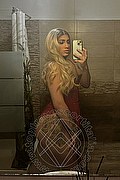 Roma Trav Escort Sarah 320 56 80 131 foto selfie 6