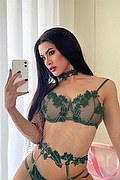 Roma Trans Julianna 320 60 93 921 foto selfie 16