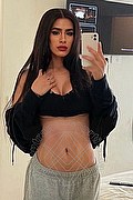 Roma Trans Escort Julianna 320 60 93 921 foto selfie 15