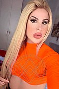Parma Trav Escort Sellen Diaz 324 09 83 874 foto selfie 2
