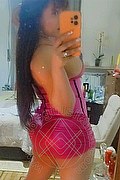 Fermo Girls Lucia 344 55 80 700 foto selfie 3