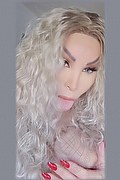 Cassano Delle Murge Trans Escort Monique 320 18 30 286 foto selfie 2