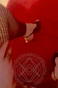 Foggia Trans Escort Suzana Pantera 392 97 24 965 foto selfie 33