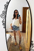 Senigallia Trans Escort Larissa Cardoso 389 91 93 043 foto selfie 14