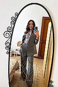 Senigallia Trans Escort Larissa Cardoso 389 91 93 043 foto selfie 13