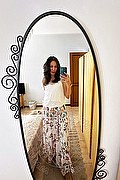 Senigallia Trans Escort Larissa Cardoso 389 91 93 043 foto selfie 11