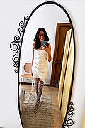 Senigallia Trans Escort Larissa Cardoso 389 91 93 043 foto selfie 7