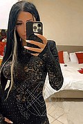 Verbania Girls Ilenia 320 97 67 007 foto selfie 12