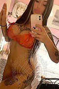 Verbania Girls Ilenia 320 97 67 007 foto selfie 7