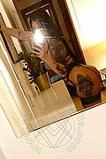Verbania Escort Ilenia 320 97 67 007 foto selfie 19