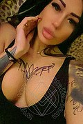 Verbania Escort Ilenia 320 97 67 007 foto selfie 14