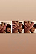 Chiavari Trans Escort Keylla Rios 333 56 54 798 foto selfie 106