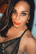  Trans Amanda Lya 327 38 16 212 foto selfie 4