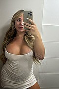 Londra Trans Clarice Boaventura 352 01 18 080 foto selfie 3