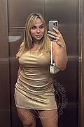 Londra Trans Escort Clarice Boaventura 352 01 18 080 foto selfie 8