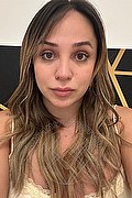 Londra Trans Escort Clarice Boaventura 352 01 18 080 foto selfie 7