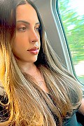 Mont�limar Trans Alexia Zoldick  0033748543121 foto selfie 7