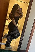 Mont�limar Trans Alexia Zoldick  0033748543121 foto selfie 4