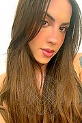 Mont�limar Trans Escort Alexia Zoldick  0033748543121 foto selfie 1