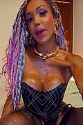 Frosinone Trans Wanessa Ambrosio 351 80 69 231 foto selfie 24