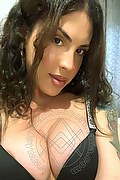 Mont�limar Trans Escort Alexia Zoldick  0033748543121 foto selfie 12