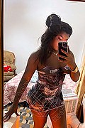 Napoli Trans Preta Sexy 393 25 09 445 foto selfie 2
