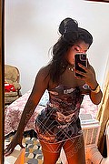 Napoli Trans Escort Preta Sexy 393 25 09 445 foto selfie 6