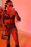 Savona Girls Gaby 334 24 81 190 foto selfie 3