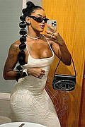 Savona Girls Gaby 334 24 81 190 foto selfie 2