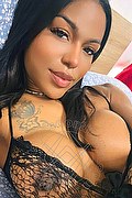 Savona Escort Gaby 334 24 81 190 foto selfie 12