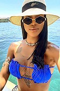 Savona Escort Gaby 334 24 81 190 foto selfie 9