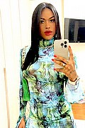 Savona Escort Gaby 334 24 81 190 foto selfie 5